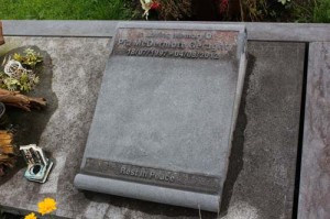 McDermott Geraghty Pia Whitepark